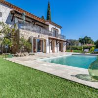 permis piscine
