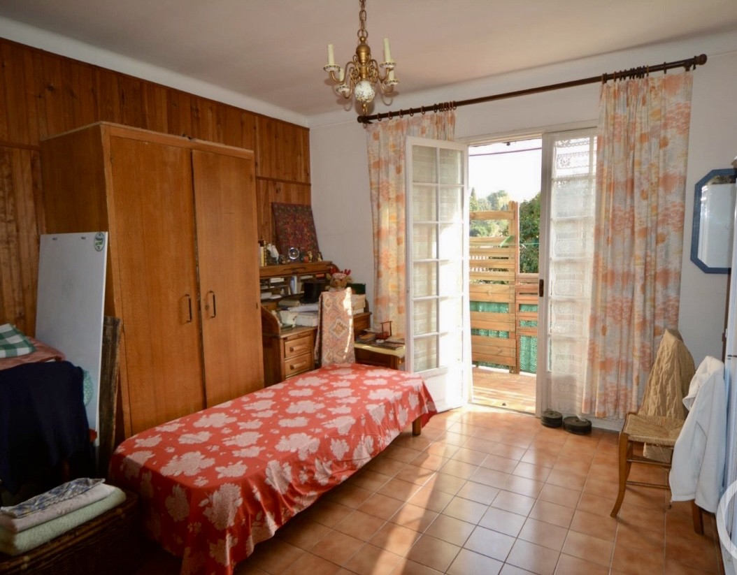 Fontmerle 12